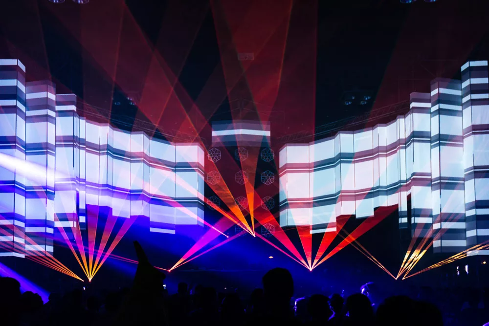 mif_festival_visual_design_5