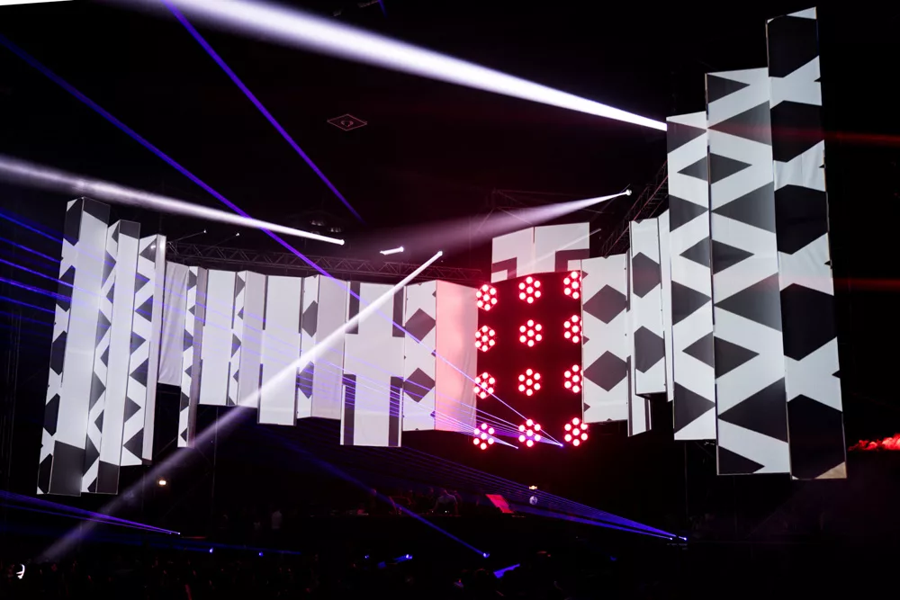 mif_festival_visual_design_6