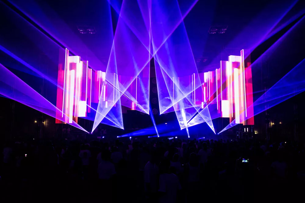 mif_festival_visual_design_7