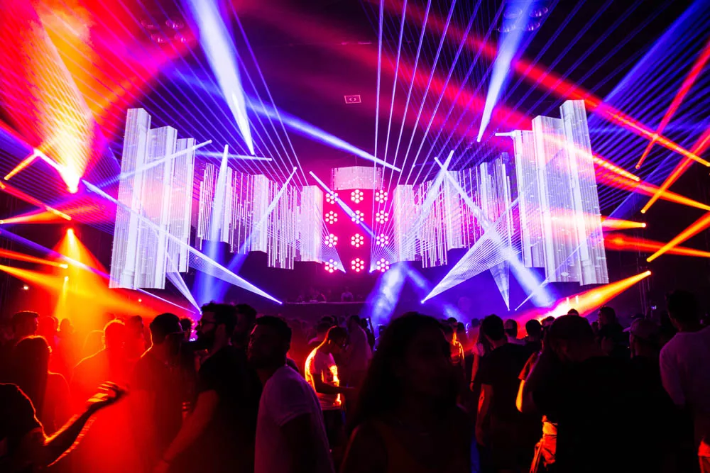 mif_festival_visual_design_8