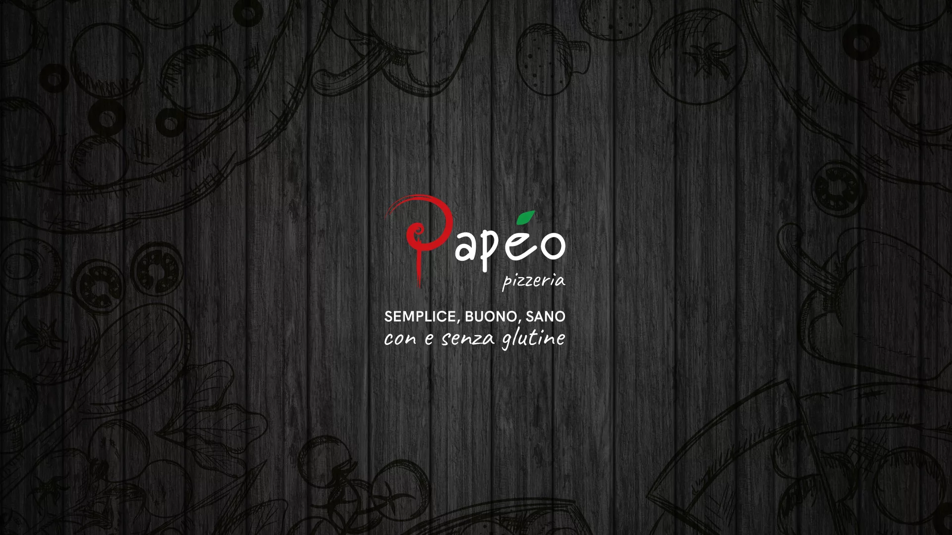 Papéo – Digital Comunication