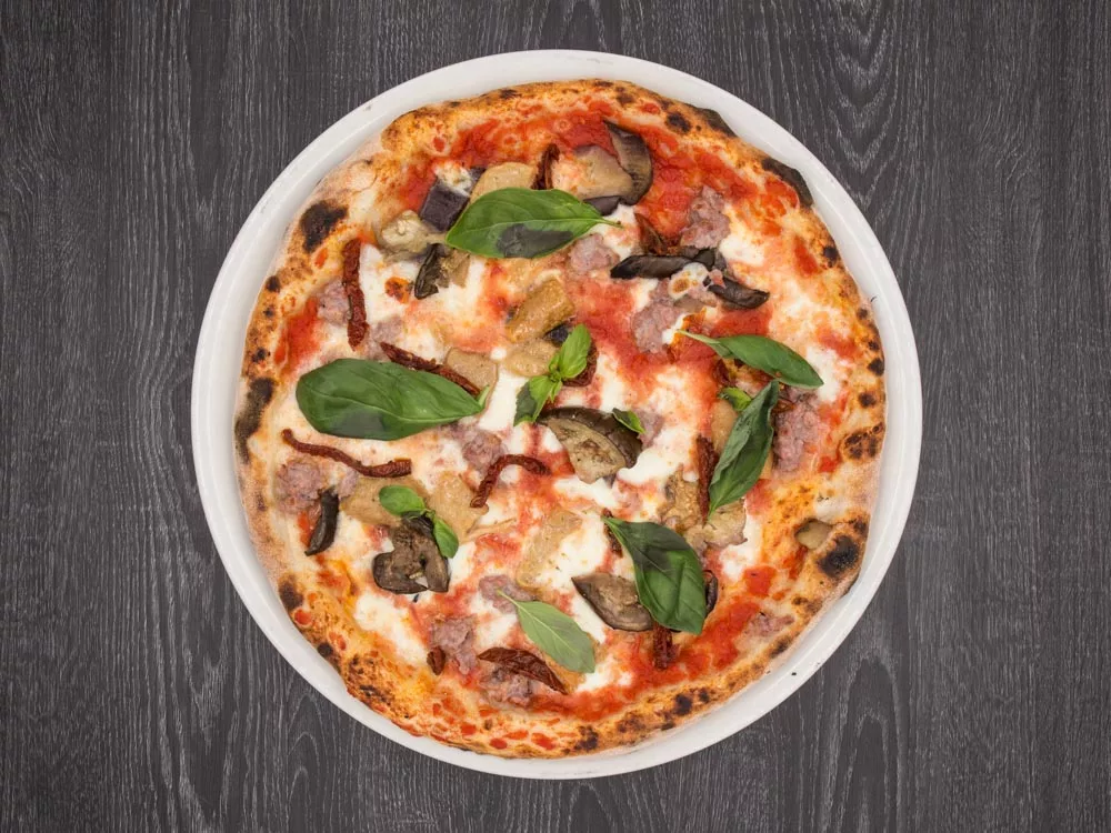 pizzeria_papeo_multimedia_2