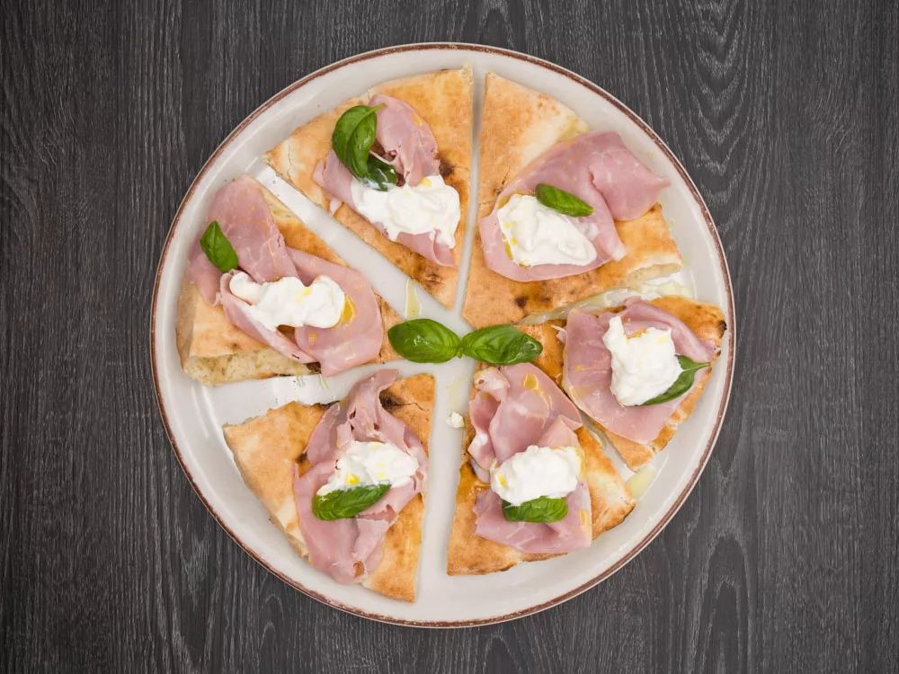 pizzeria_papeo_multimedia_4