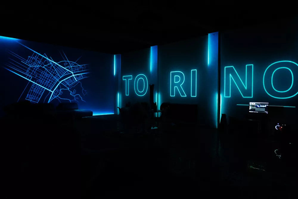 up_town_torino_5