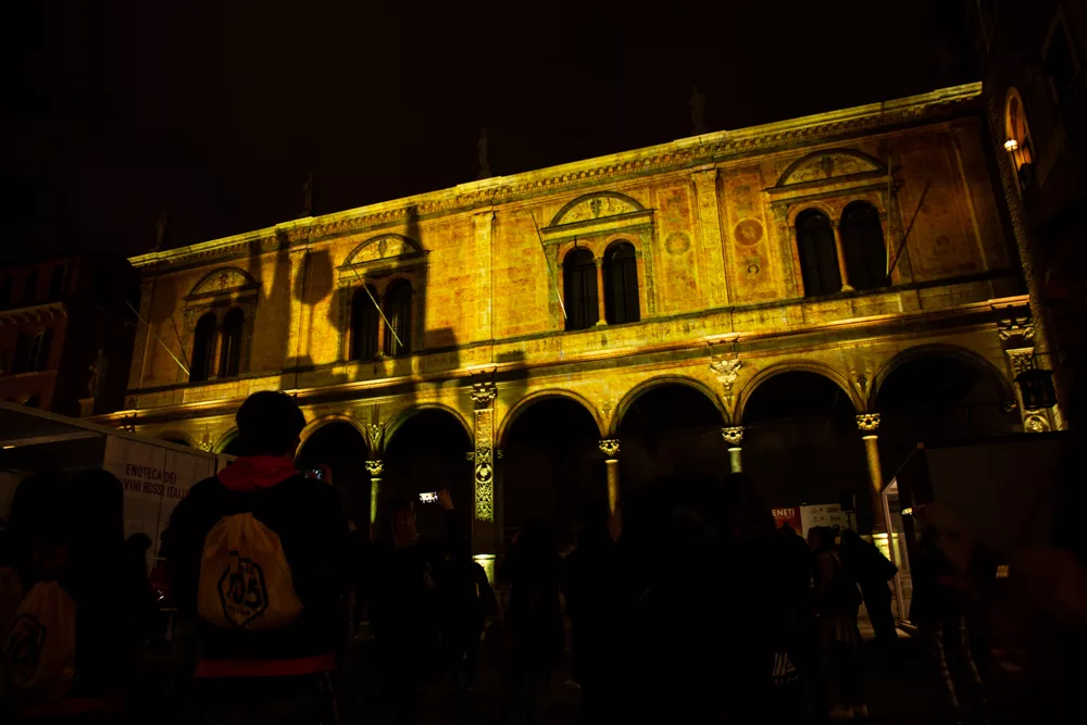 vinitaly_videomapping2