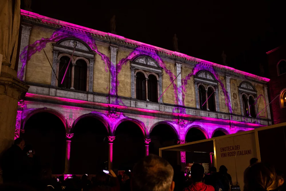 vinitaly_videomapping3