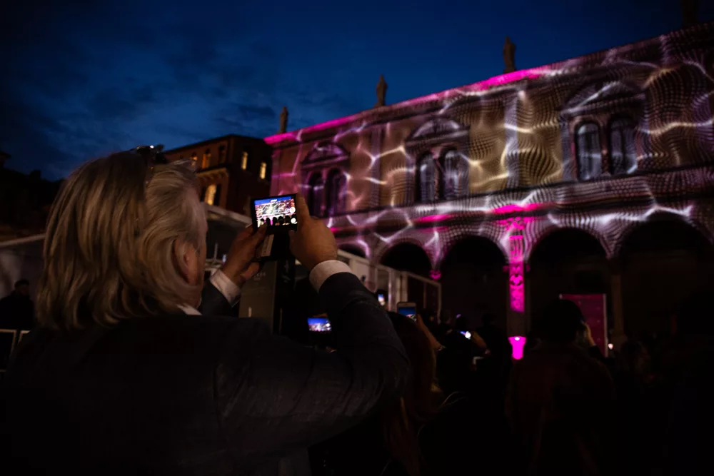 vinitaly_videomapping5