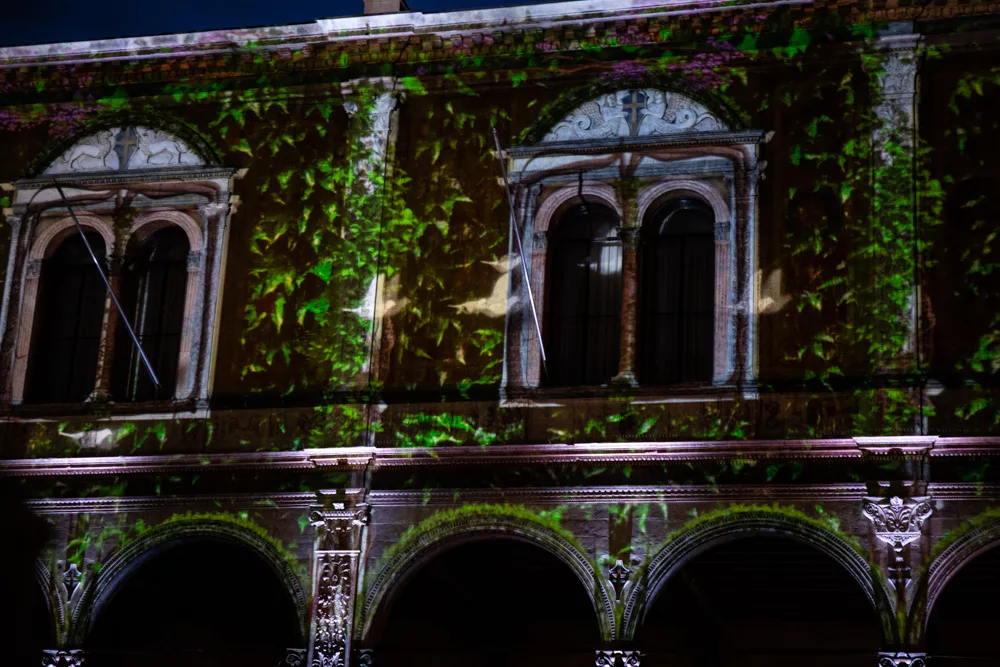 vinitaly_videomapping6