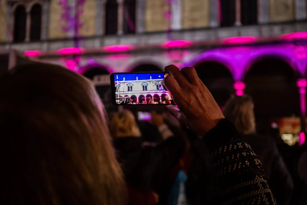 vinitaly_videomapping7