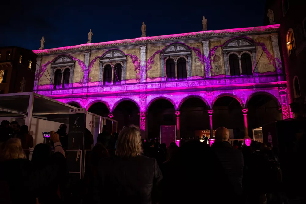 vinitaly_videomapping8