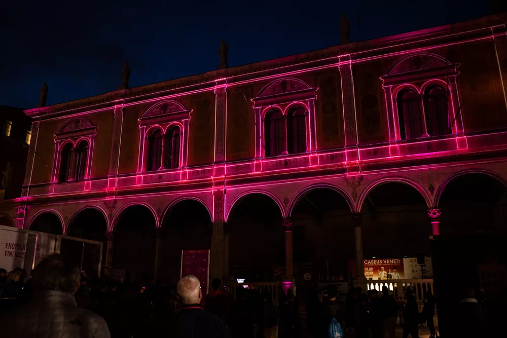 vinitaly_videomapping9