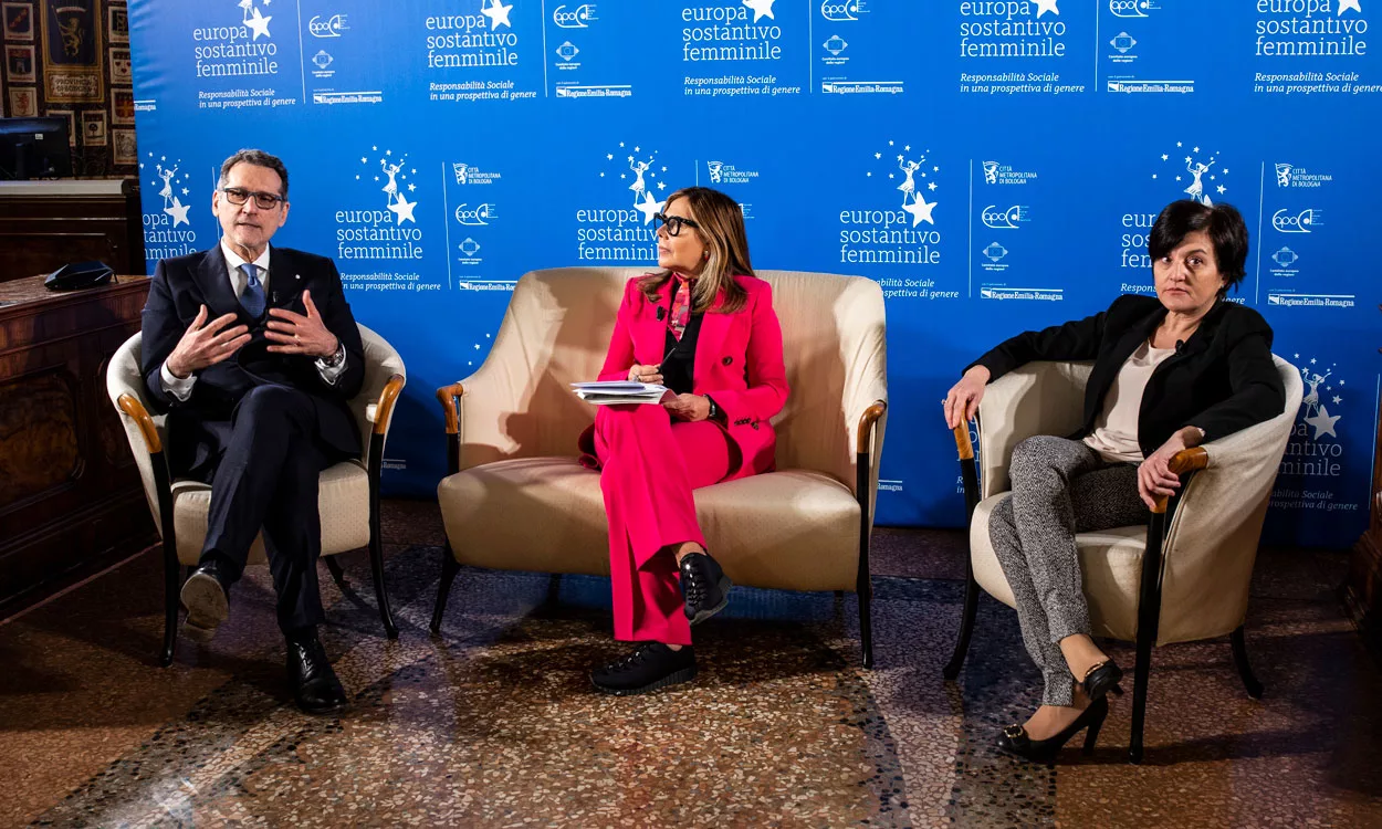 ESF_conferenza3