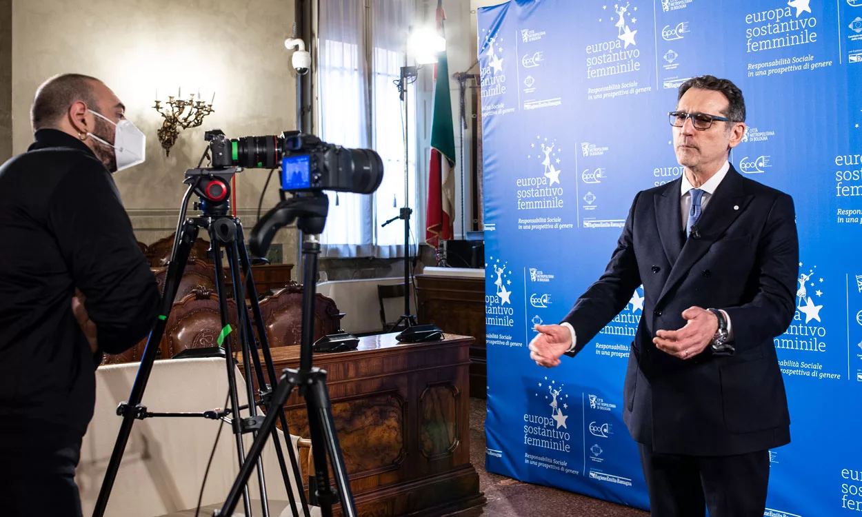 ESF_conferenza5