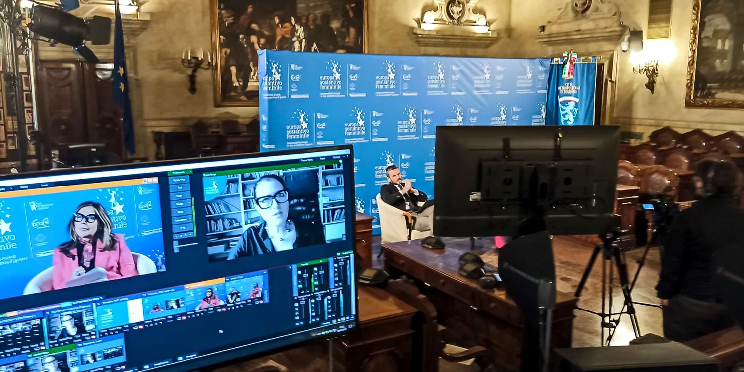 ESF_conferenza6