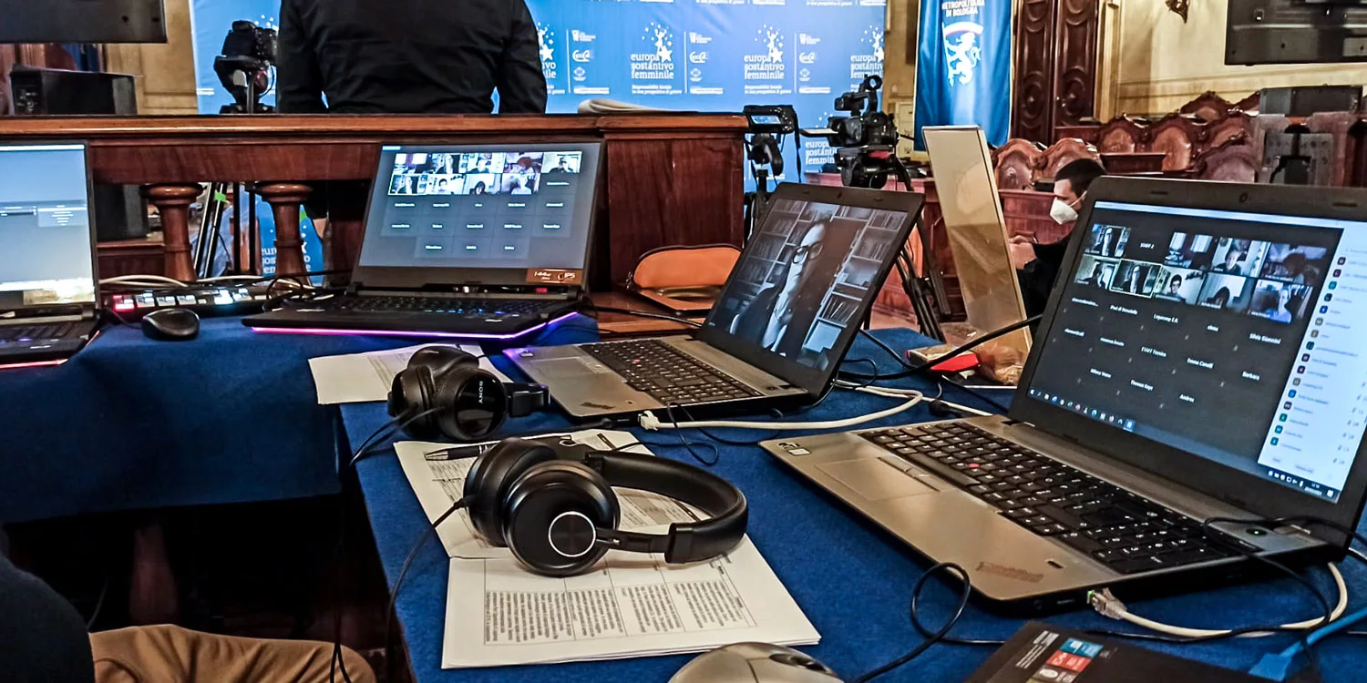 ESF_conferenza7