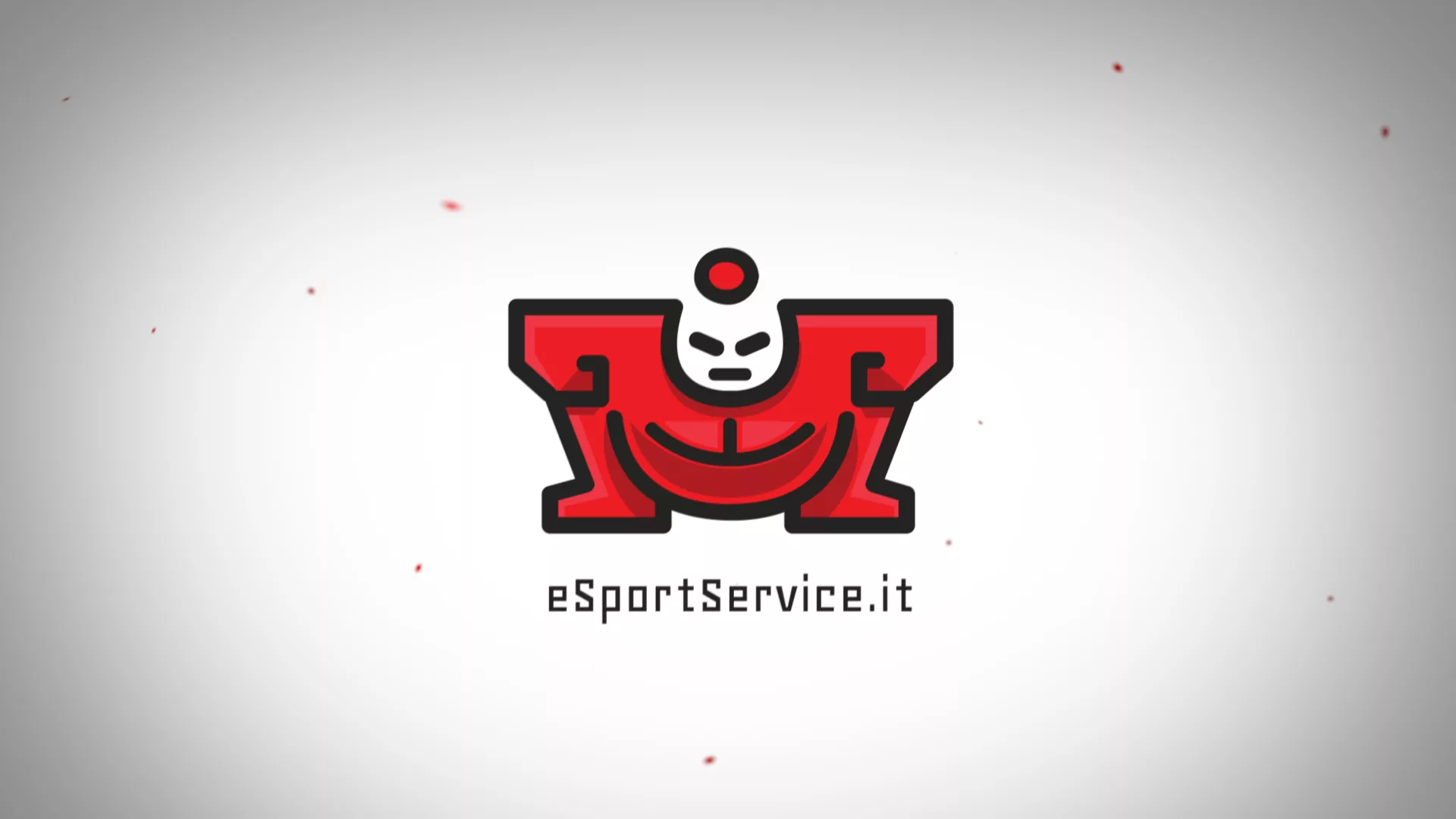 eSportService – Video Promo