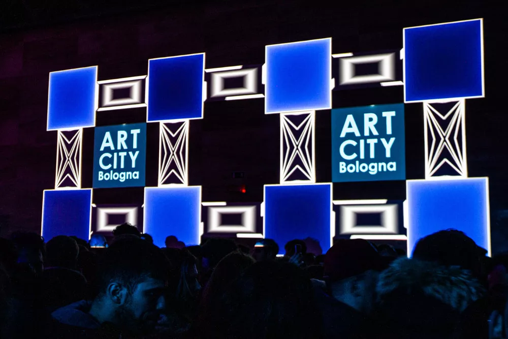 art_city_night_1