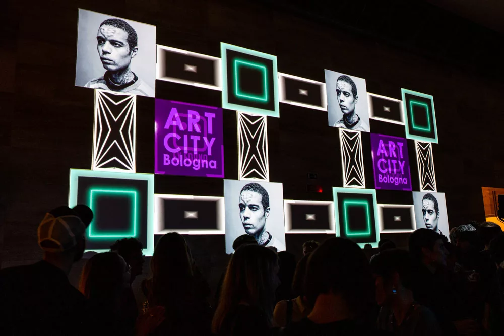 art_city_night_2