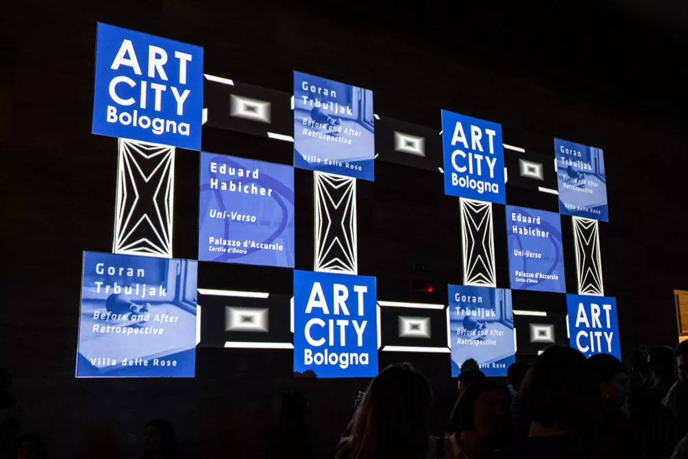 art_city_night_3