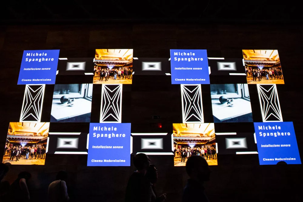 art_city_night_4