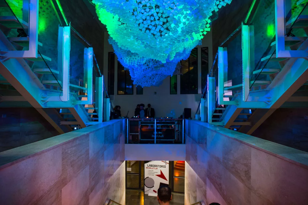 art_city_night_5