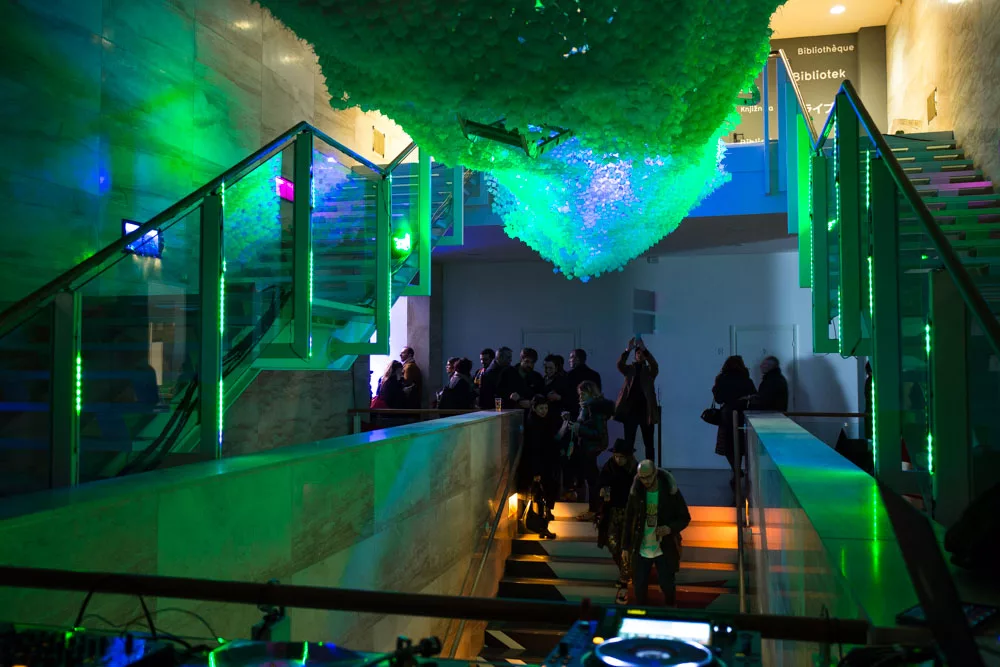 art_city_night_6