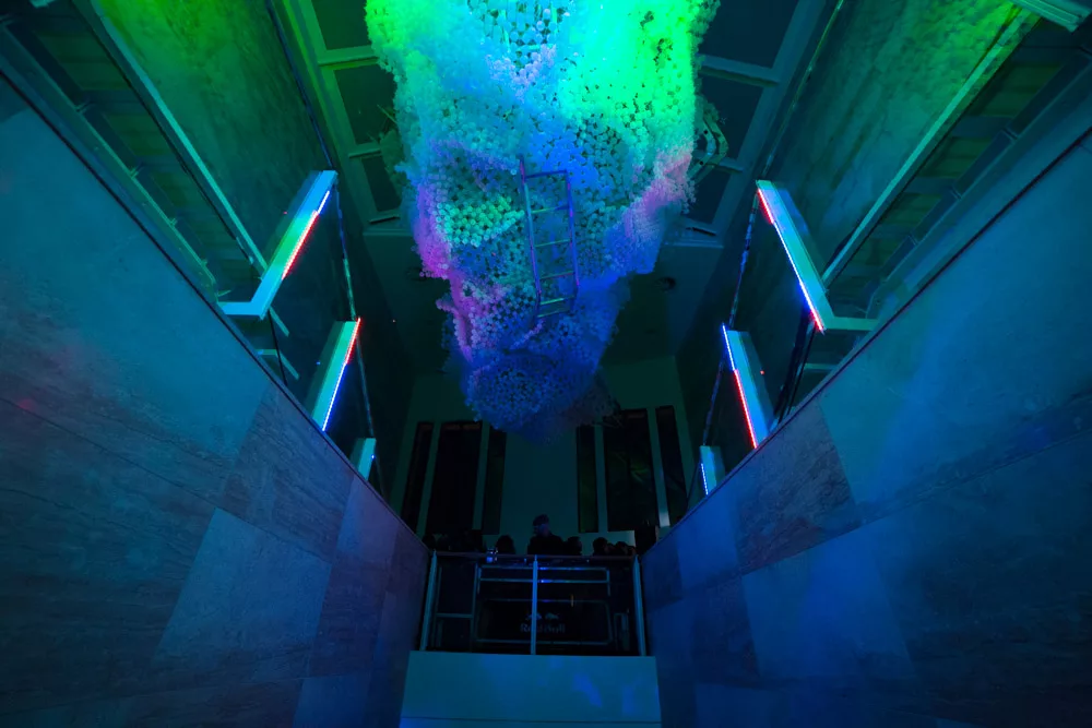 art_city_night_7