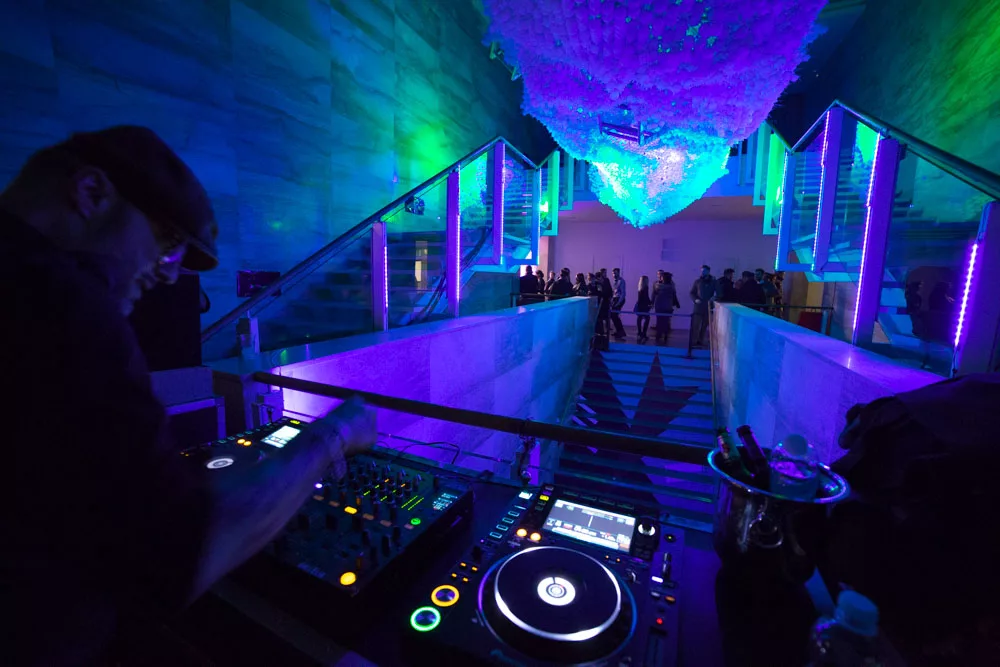 art_city_night_8