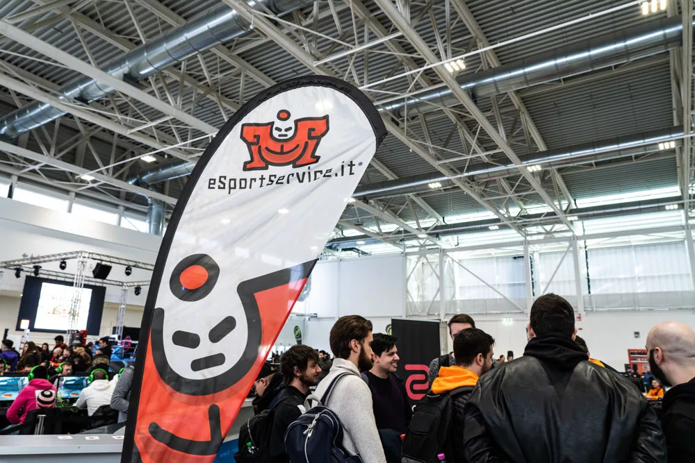 esport_multimedia_1