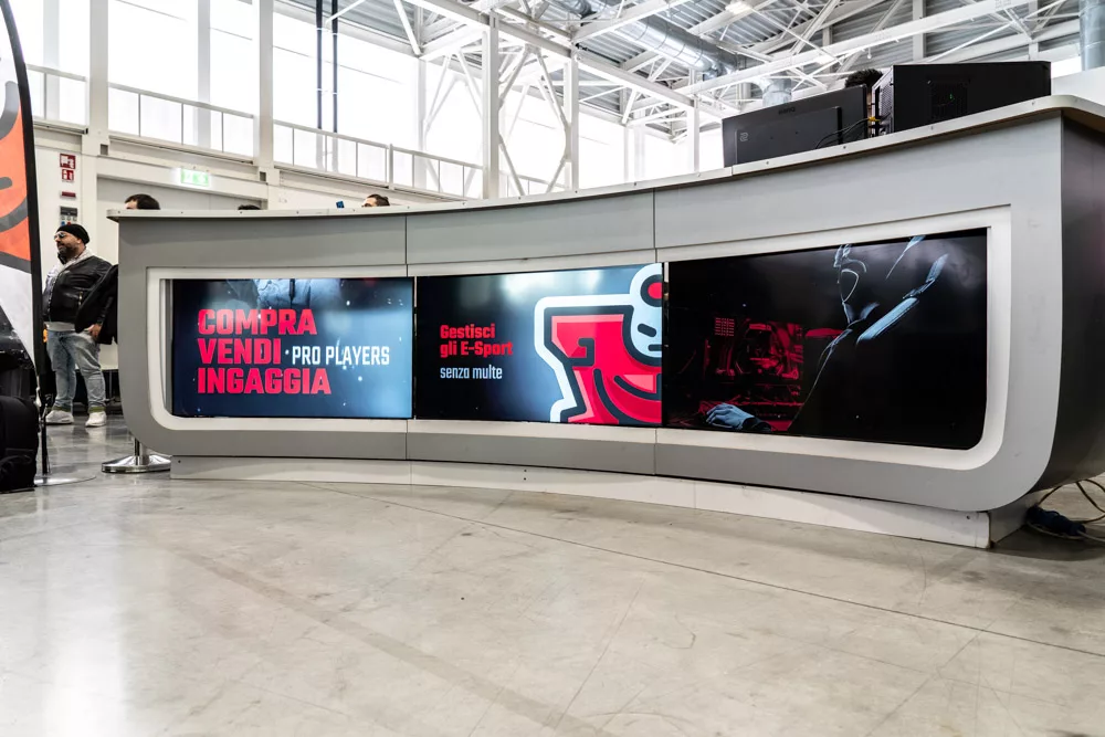 esport_multimedia_3
