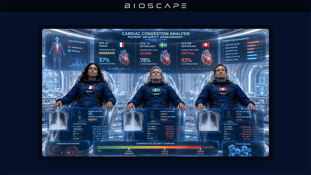 BIOSCAPE_schermate-1.jpg