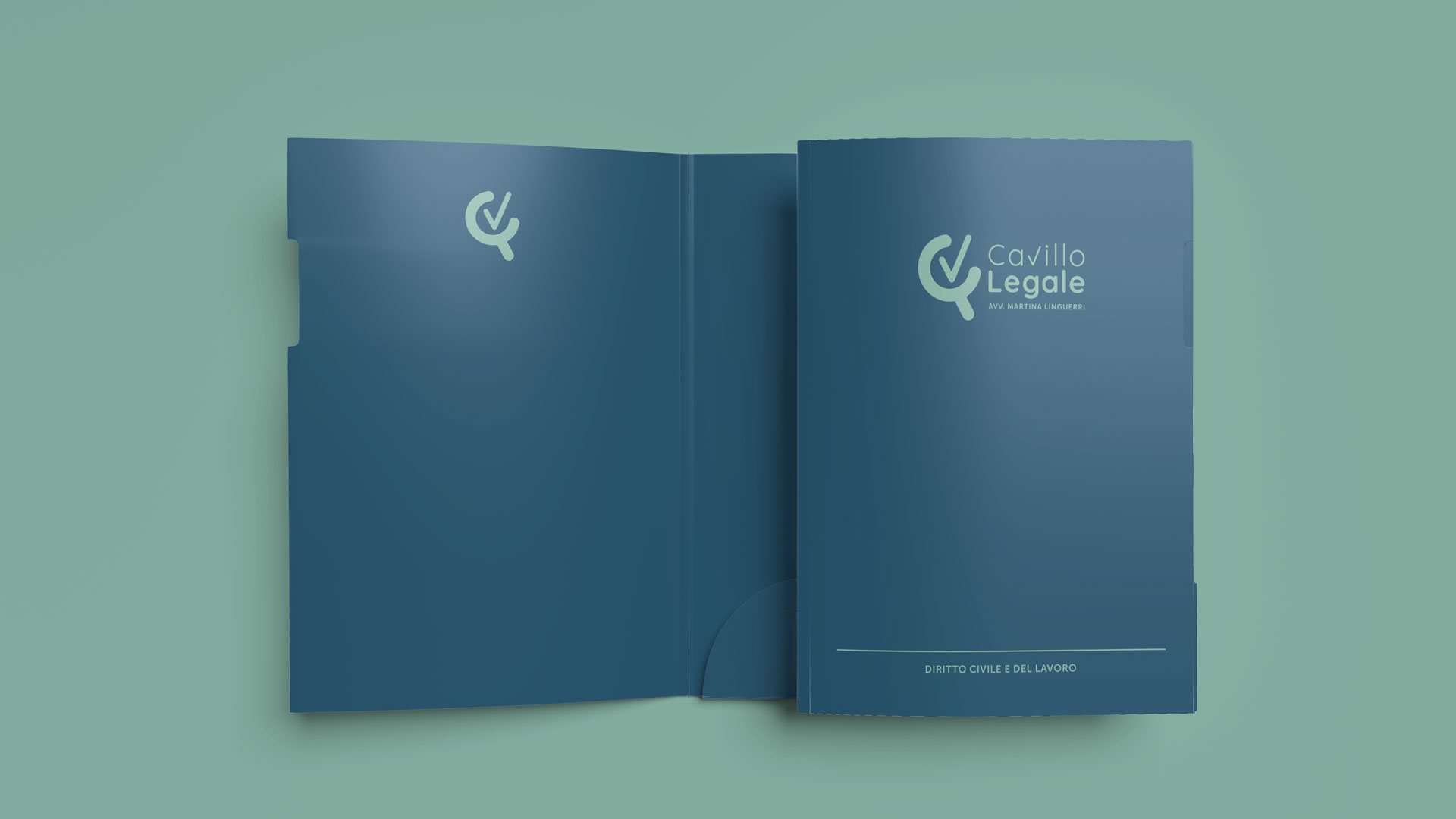 CARPETTA_CV