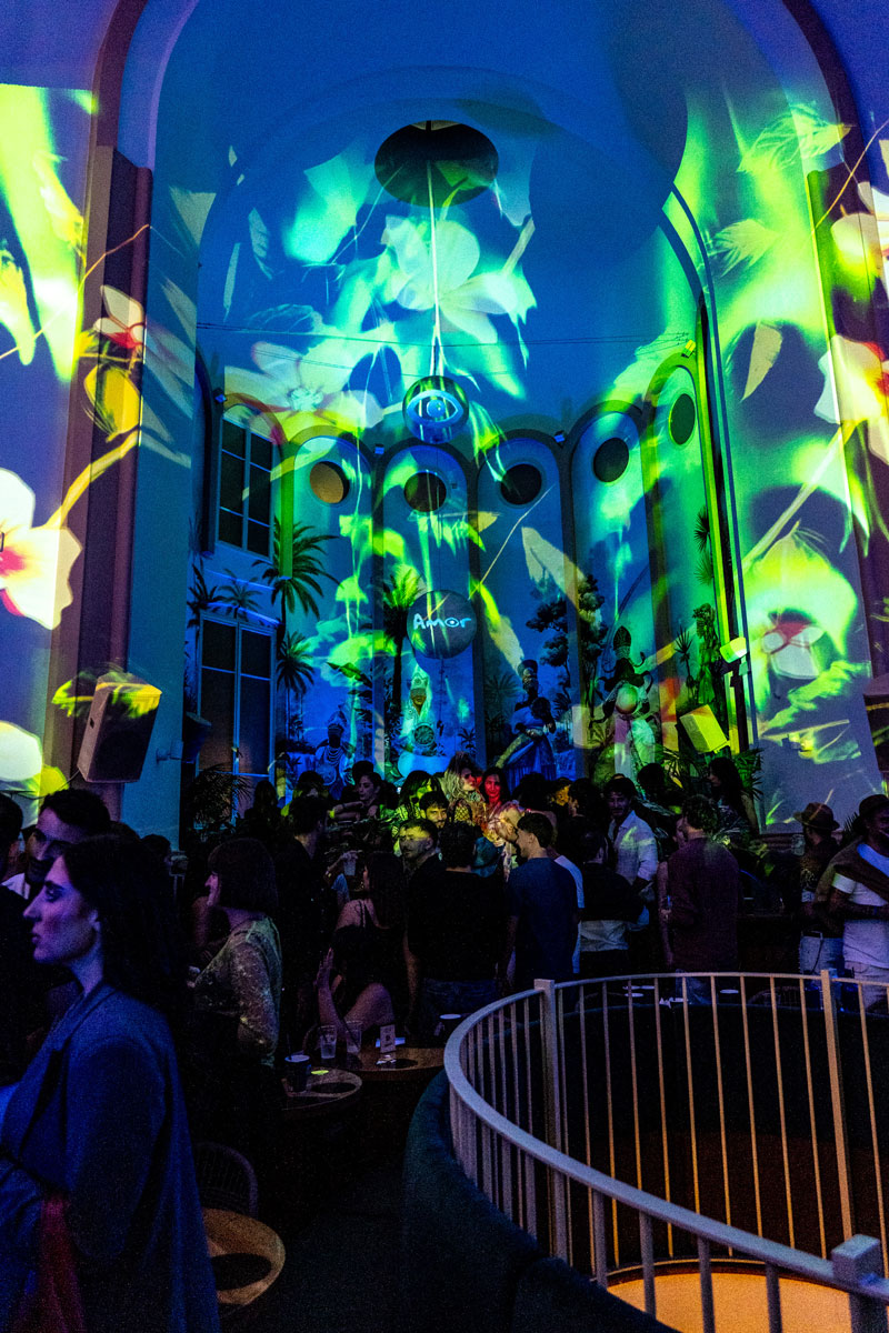 AMOR-Mapping-Temakinho-Bologna