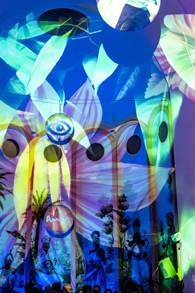 AMOR-Mapping-Temakinho-Bologna5