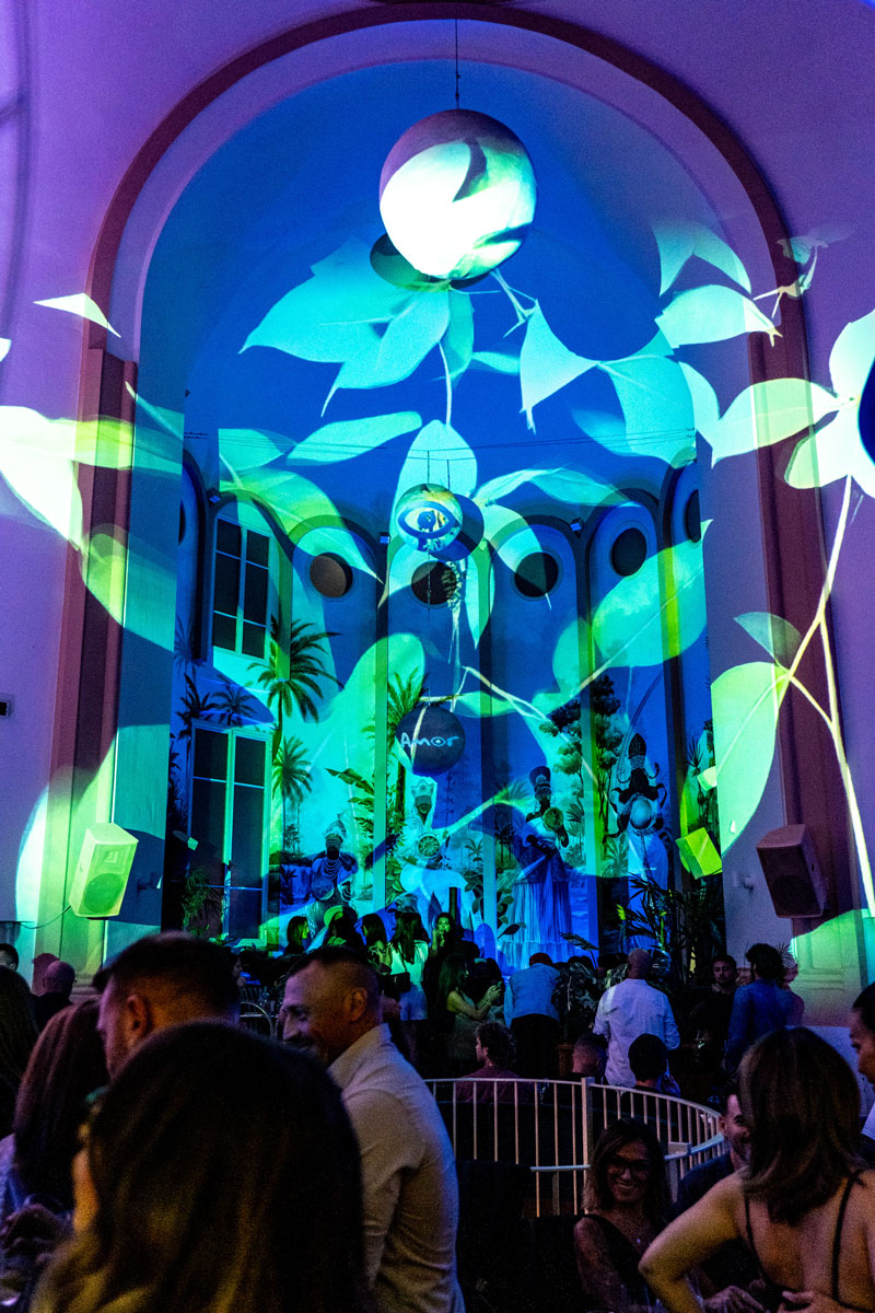 AMOR-Mapping-Temakinho-Bologna8